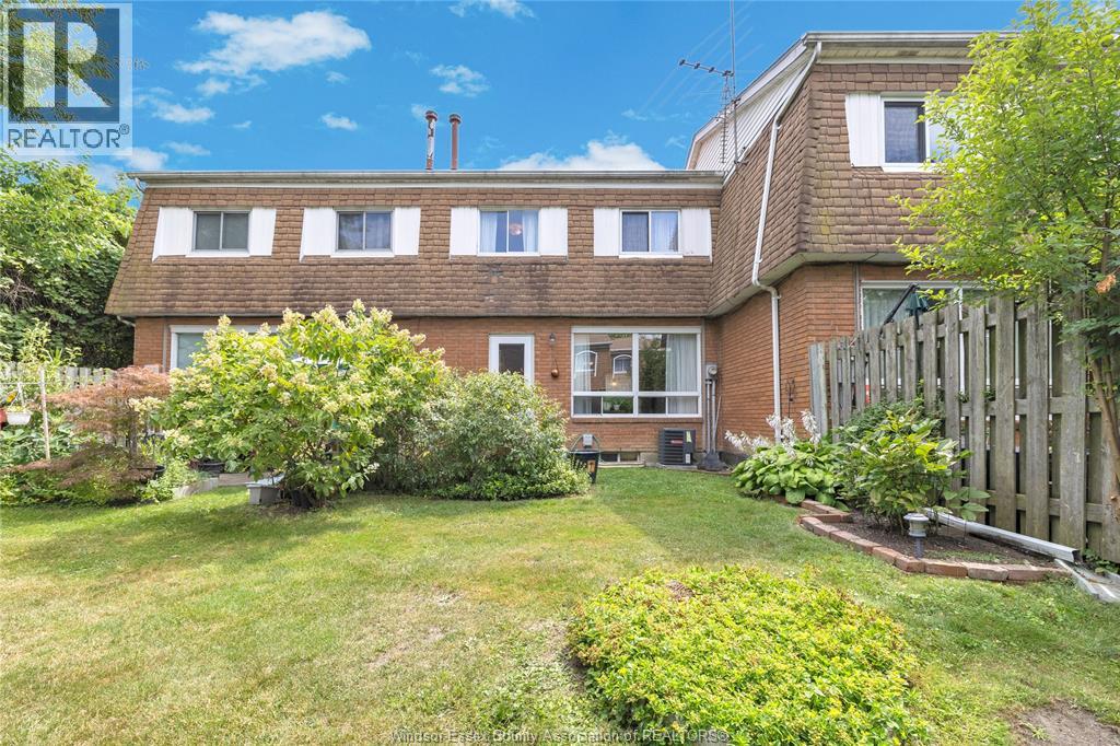 5541 Empress, Windsor, Ontario  N8T 3B2 - Photo 31 - 26020543