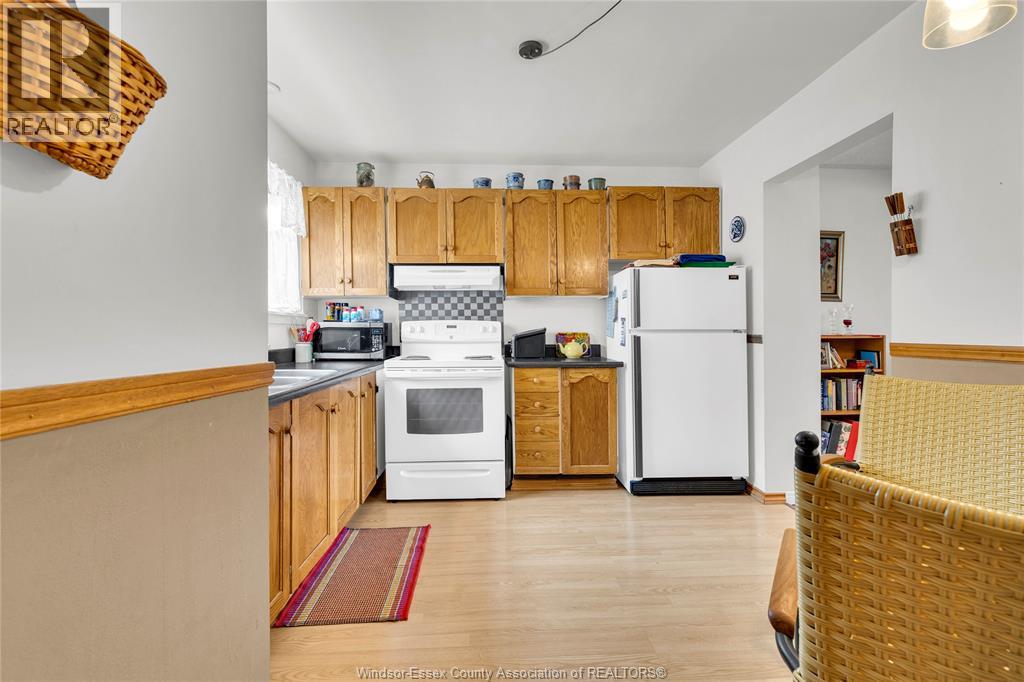 5541 Empress, Windsor, Ontario  N8T 3B2 - Photo 5 - 26020543
