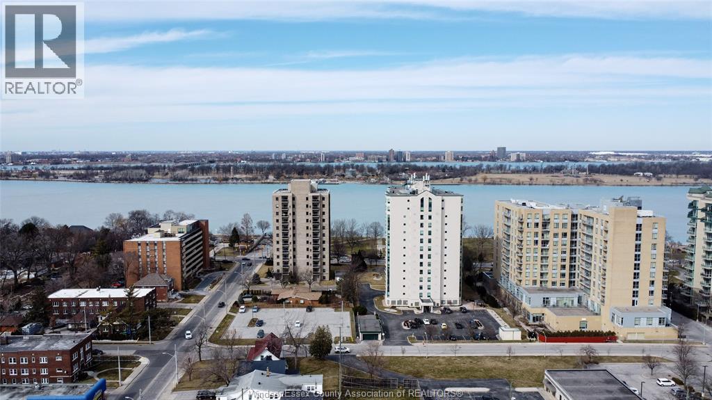 4769 Wyandotte Street East, Windsor, Ontario  N8Y 1H8 - Photo 34 - 26020552