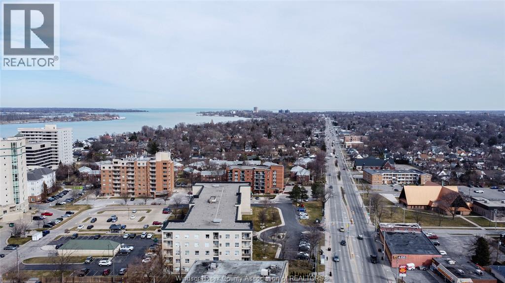 4769 Wyandotte Street East, Windsor, Ontario  N8Y 1H8 - Photo 35 - 26020552