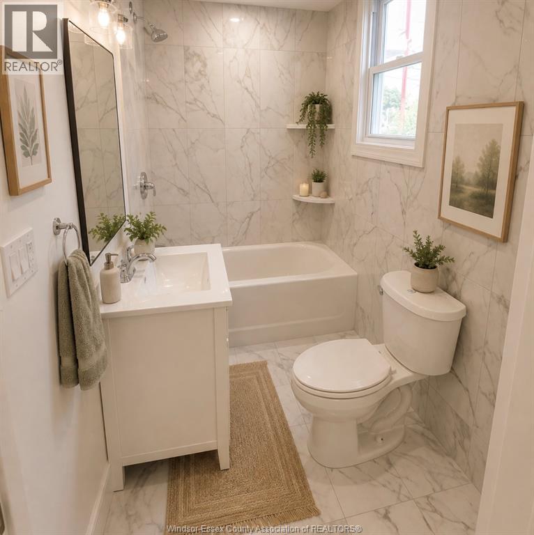 1970 Ottawa, Windsor, Ontario  N8Y 1R7 - Photo 22 - 26020537