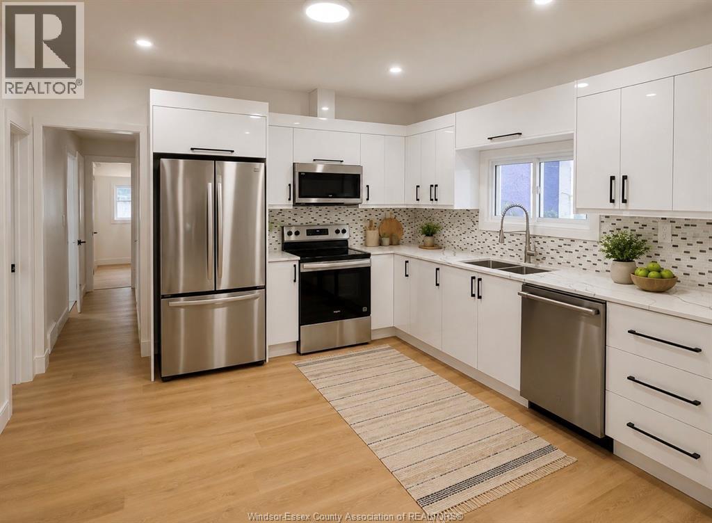 1970 Ottawa, Windsor, Ontario  N8Y 1R7 - Photo 7 - 26020537
