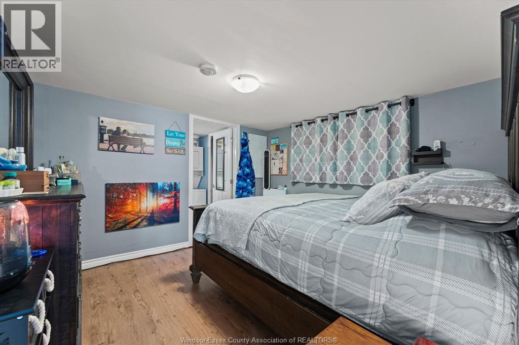 5 Oak Court, Mcgregor, Ontario  N0R 1J0 - Photo 18 - 26020554