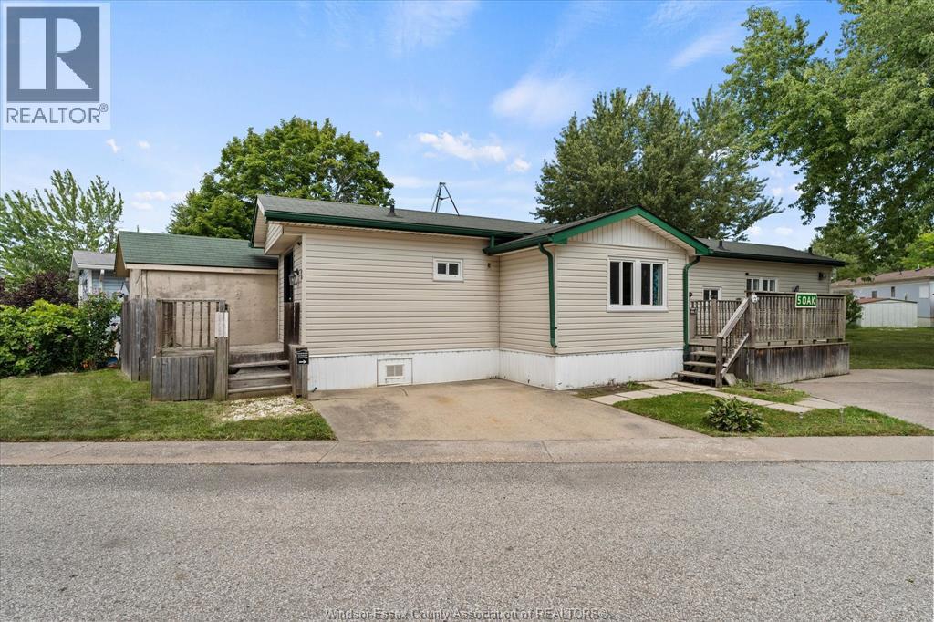 5 Oak Court, Mcgregor, Ontario  N0R 1J0 - Photo 23 - 26020554