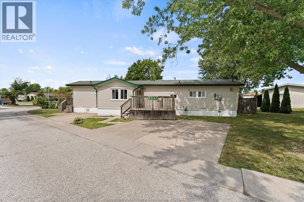5 Oak Court, Mcgregor, Ontario  N0R 1J0 - Photo 24 - 26020554
