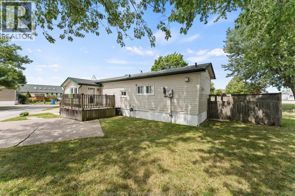 5 Oak Court, Mcgregor, Ontario  N0R 1J0 - Photo 25 - 26020554