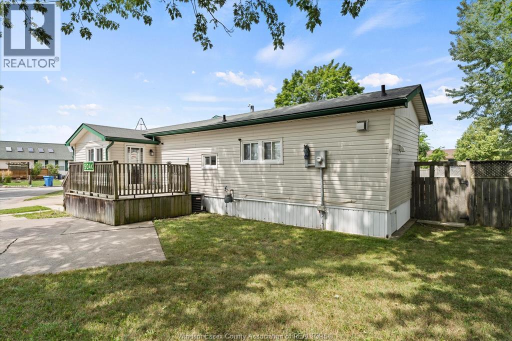 5 Oak Court, Mcgregor, Ontario  N0R 1J0 - Photo 26 - 26020554