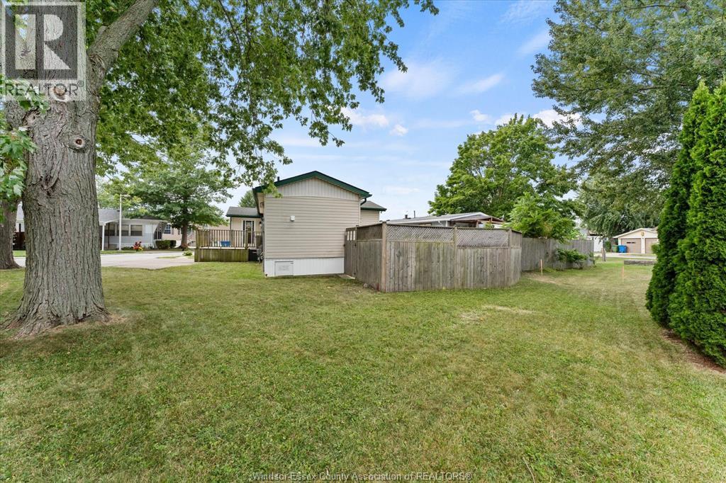 5 Oak Court, Mcgregor, Ontario  N0R 1J0 - Photo 27 - 26020554