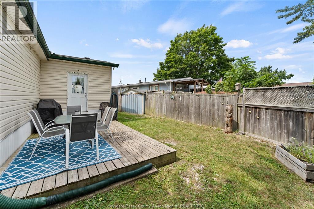 5 Oak Court, Mcgregor, Ontario  N0R 1J0 - Photo 28 - 26020554