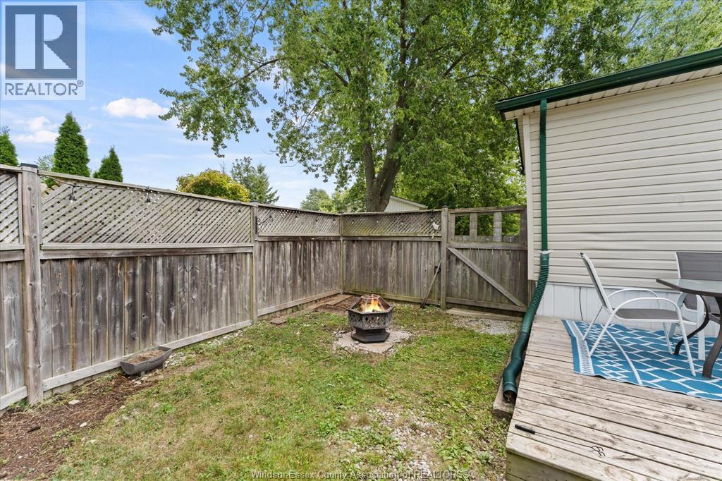 5 Oak Court, Mcgregor, Ontario  N0R 1J0 - Photo 29 - 26020554