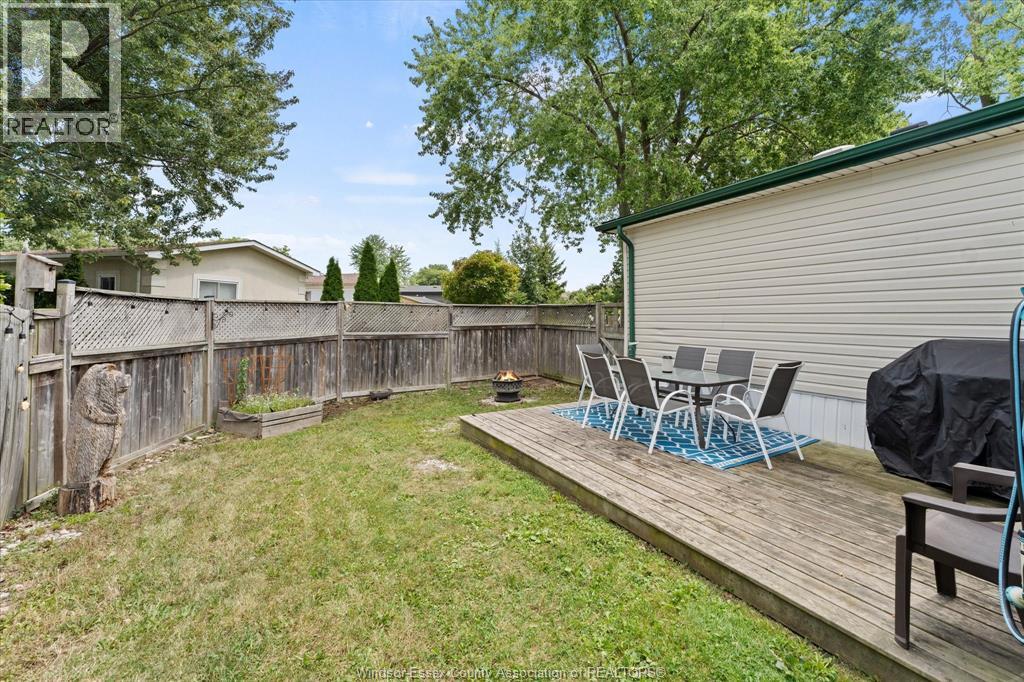 5 Oak Court, Mcgregor, Ontario  N0R 1J0 - Photo 30 - 26020554
