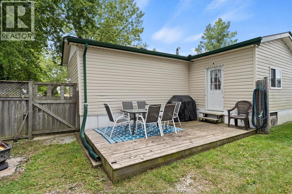 5 Oak Court, Mcgregor, Ontario  N0R 1J0 - Photo 31 - 26020554