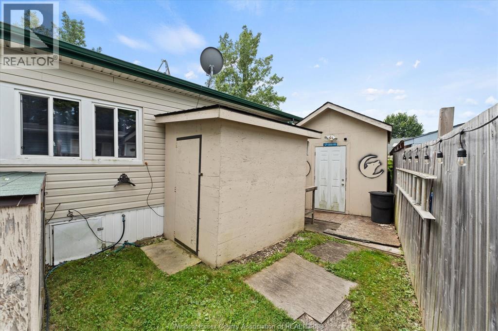 5 Oak Court, Mcgregor, Ontario  N0R 1J0 - Photo 33 - 26020554