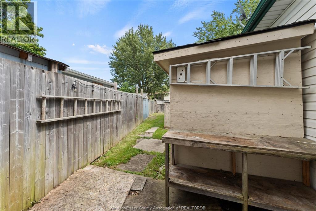 5 Oak Court, Mcgregor, Ontario  N0R 1J0 - Photo 35 - 26020554