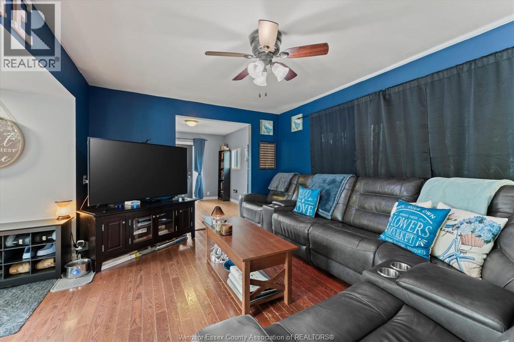 5 Oak Court, Mcgregor, Ontario  N0R 1J0 - Photo 7 - 26020554