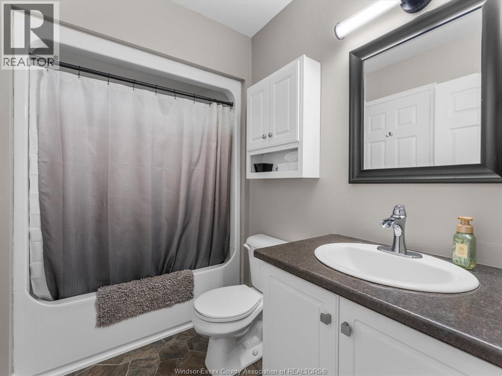 18 Kirk, Chatham, Ontario  N7M 3P8 - Photo 15 - 26020563