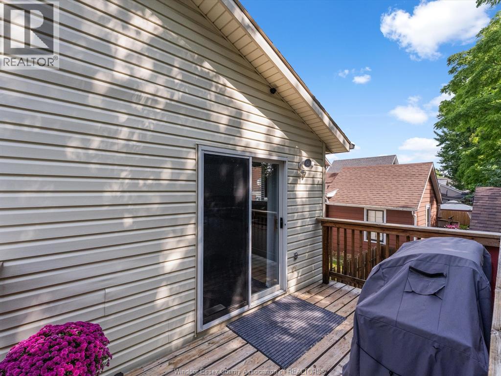 18 Kirk, Chatham, Ontario  N7M 3P8 - Photo 29 - 26020563