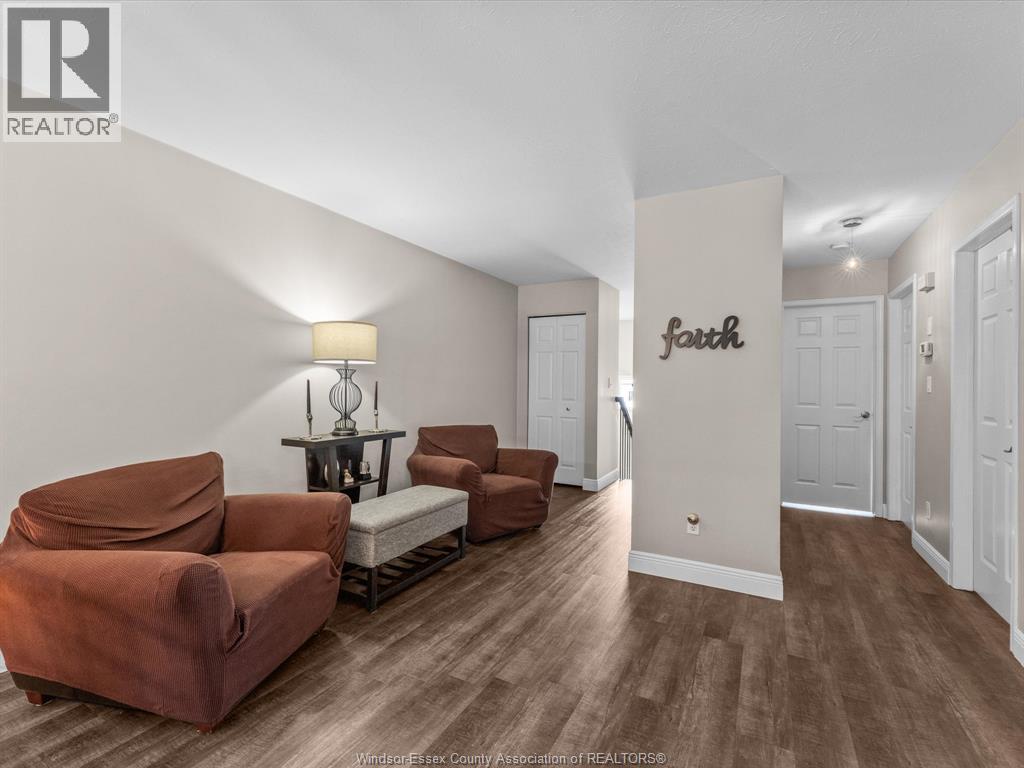 18 Kirk, Chatham, Ontario  N7M 3P8 - Photo 6 - 26020563