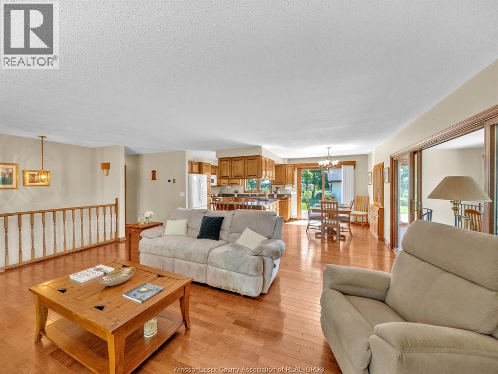 770 Maple Avenue, Stoney Point, Ontario  N0R 1N0 - Photo 11 - 26020560