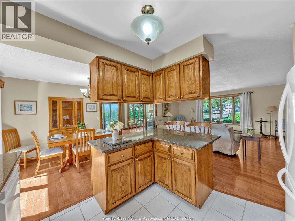 770 Maple Avenue, Stoney Point, Ontario  N0R 1N0 - Photo 18 - 26020560