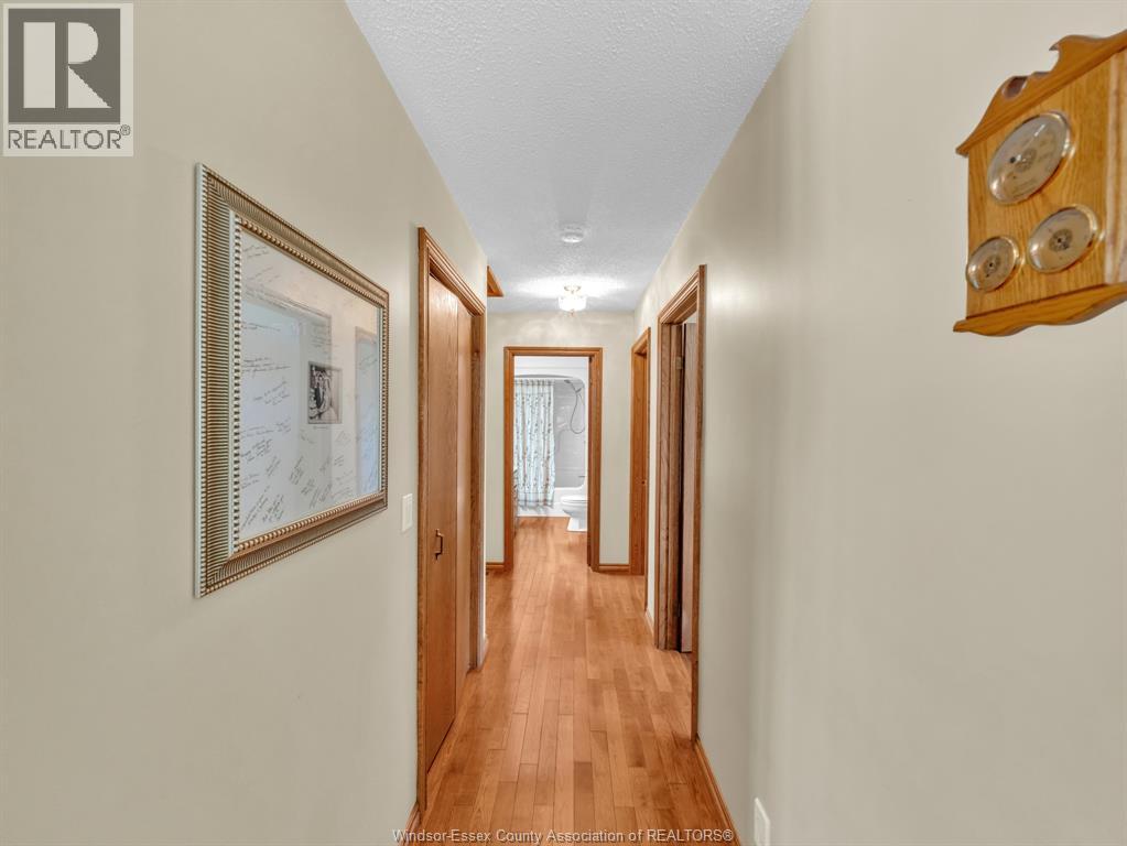 770 Maple Avenue, Stoney Point, Ontario  N0R 1N0 - Photo 25 - 26020560