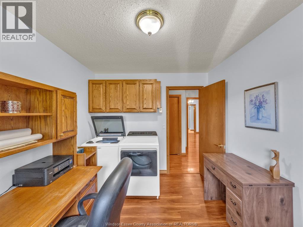 770 Maple Avenue, Stoney Point, Ontario  N0R 1N0 - Photo 27 - 26020560