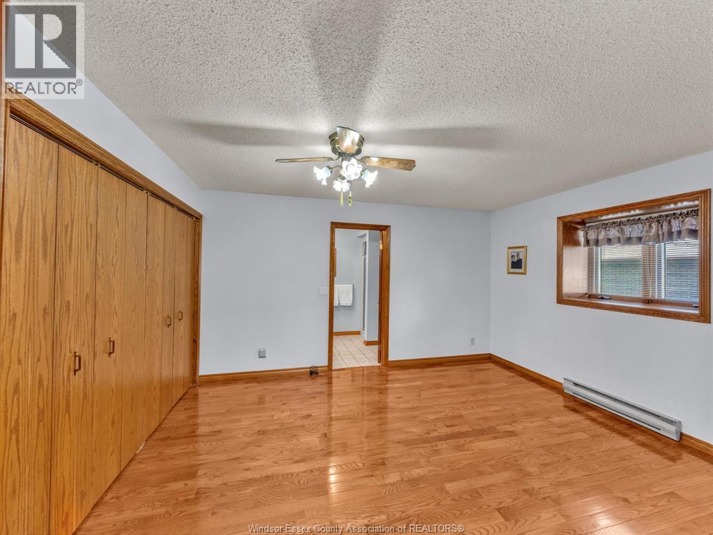 770 Maple Avenue, Stoney Point, Ontario  N0R 1N0 - Photo 30 - 26020560