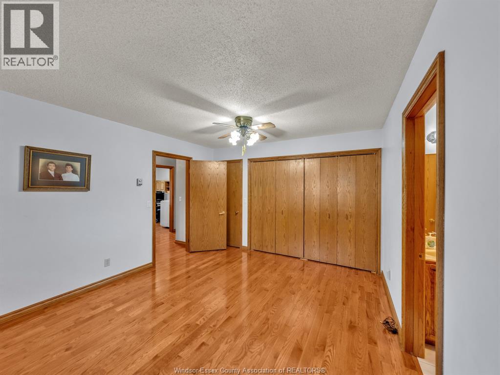 770 Maple Avenue, Stoney Point, Ontario  N0R 1N0 - Photo 31 - 26020560