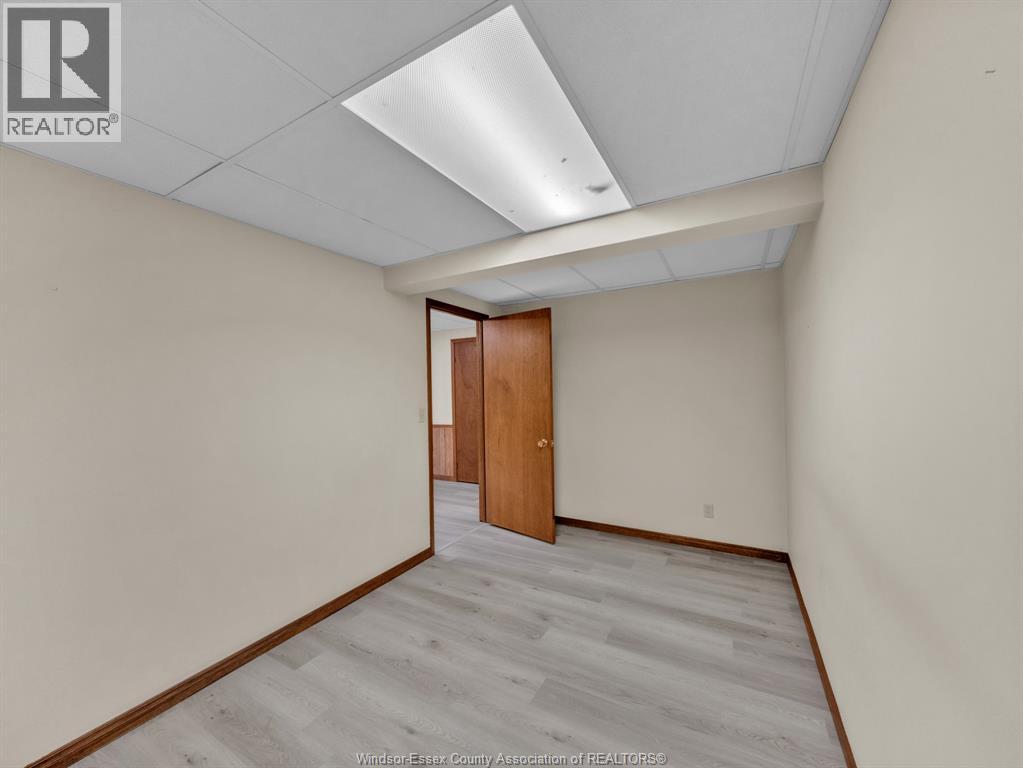 770 Maple Avenue, Stoney Point, Ontario  N0R 1N0 - Photo 36 - 26020560
