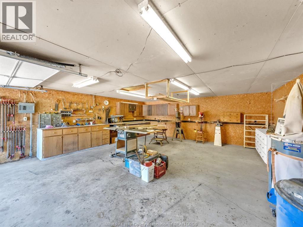 770 Maple Avenue, Stoney Point, Ontario  N0R 1N0 - Photo 46 - 26020560