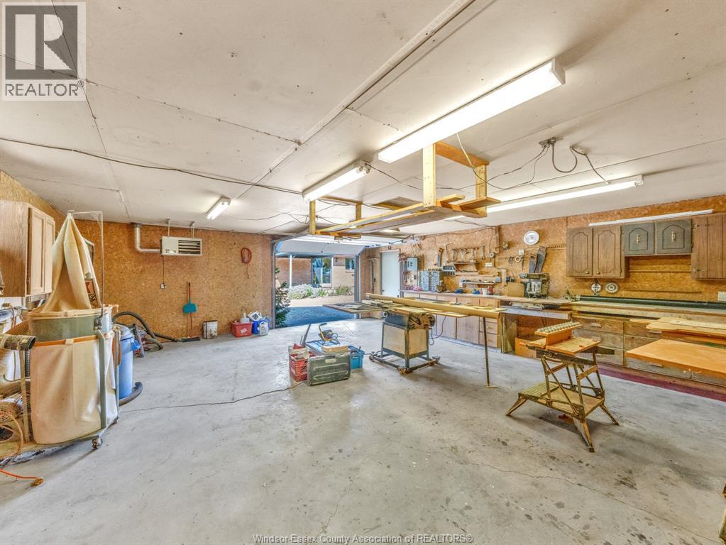770 Maple Avenue, Stoney Point, Ontario  N0R 1N0 - Photo 48 - 26020560