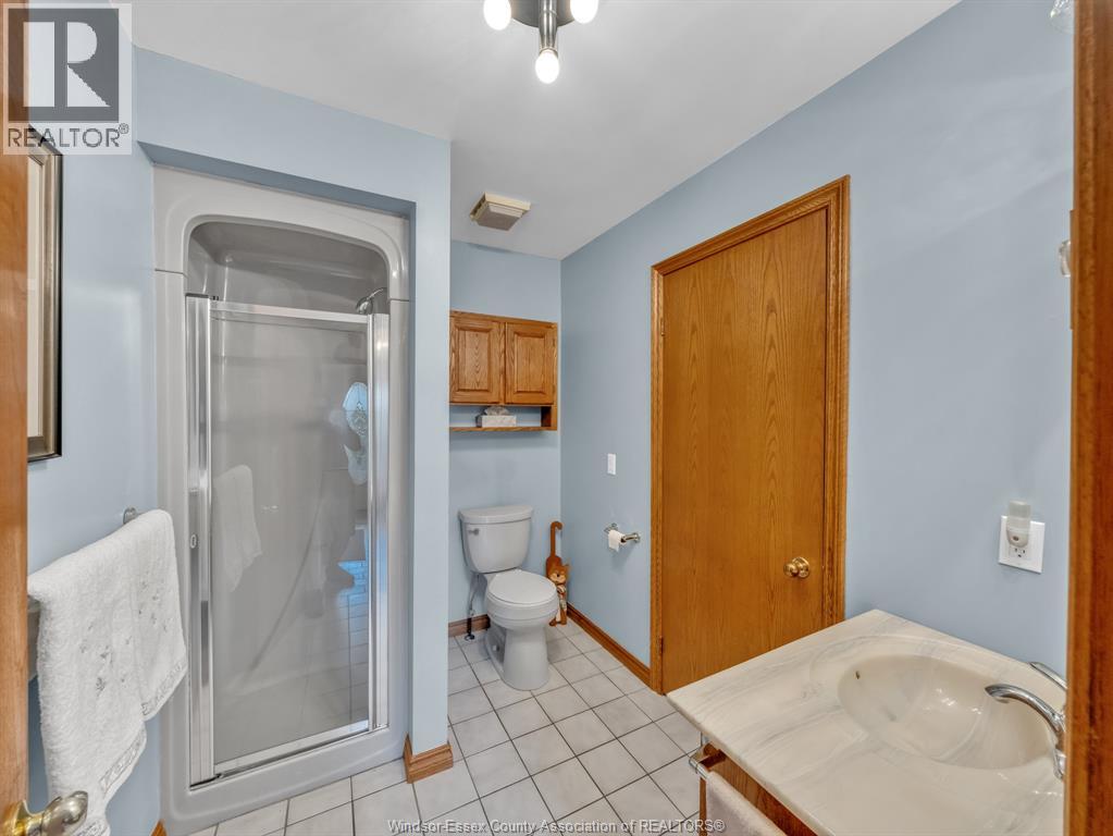 770 Maple Avenue, Stoney Point, Ontario  N0R 1N0 - Photo 7 - 26020560