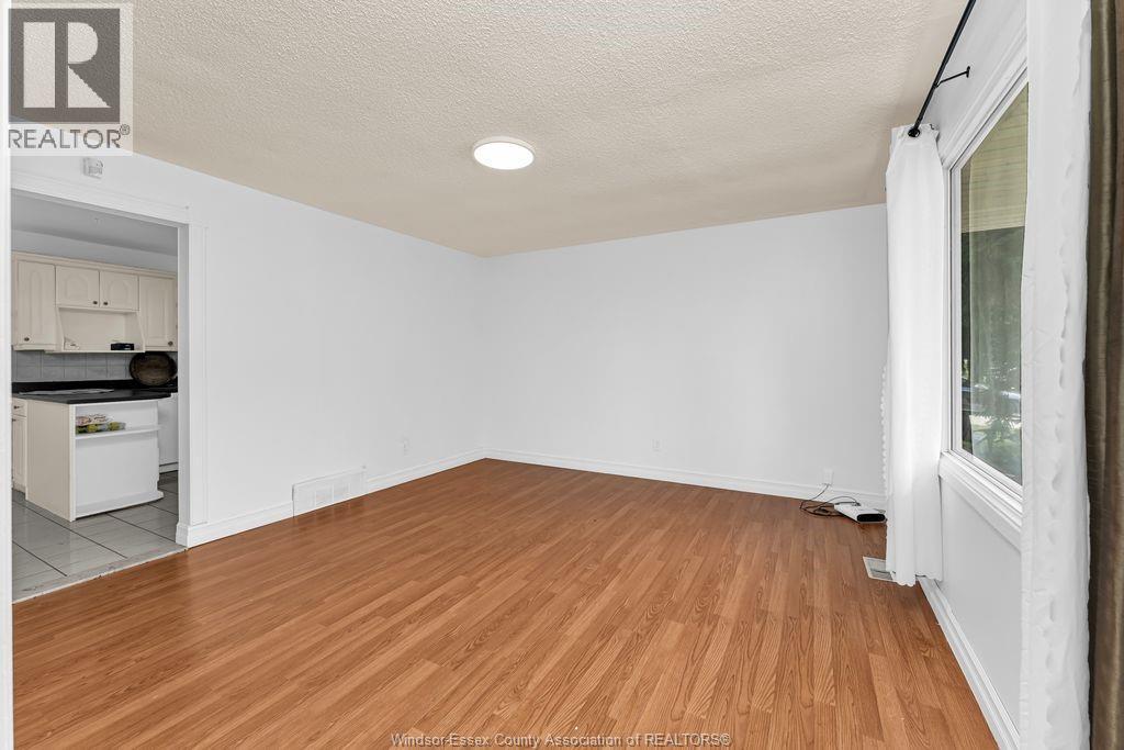 3150 Forest Glade, Windsor, Ontario  N8R 1Z2 - Photo 11 - 26020558