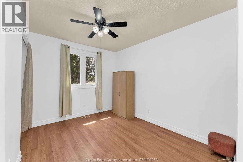 3150 Forest Glade, Windsor, Ontario  N8R 1Z2 - Photo 16 - 26020558