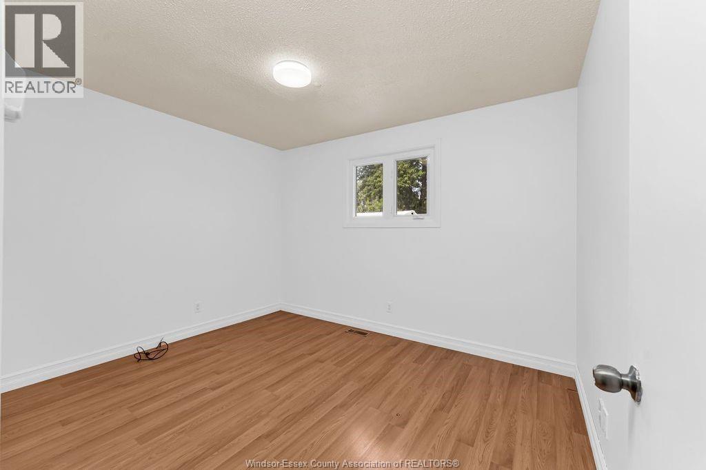3150 Forest Glade, Windsor, Ontario  N8R 1Z2 - Photo 17 - 26020558