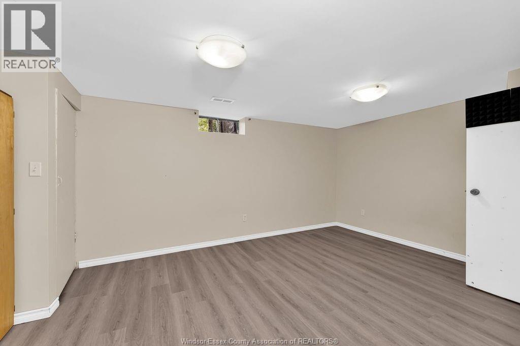 3150 Forest Glade, Windsor, Ontario  N8R 1Z2 - Photo 23 - 26020558