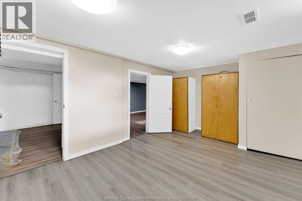3150 Forest Glade, Windsor, Ontario  N8R 1Z2 - Photo 24 - 26020558