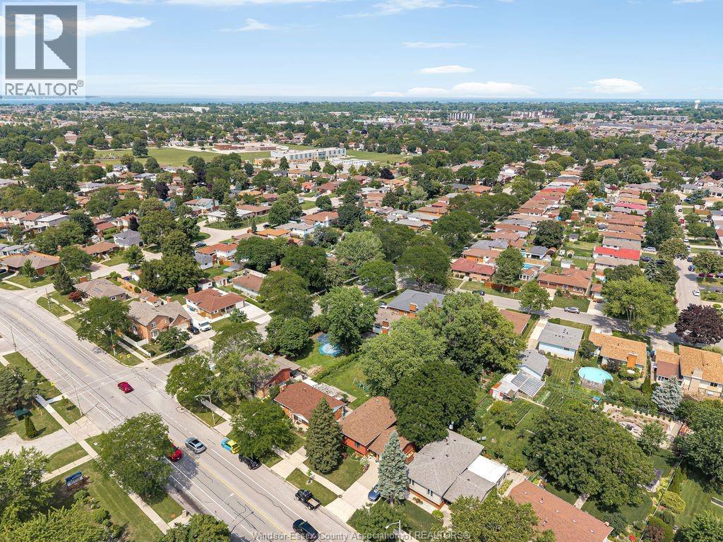 3150 Forest Glade, Windsor, Ontario  N8R 1Z2 - Photo 30 - 26020558