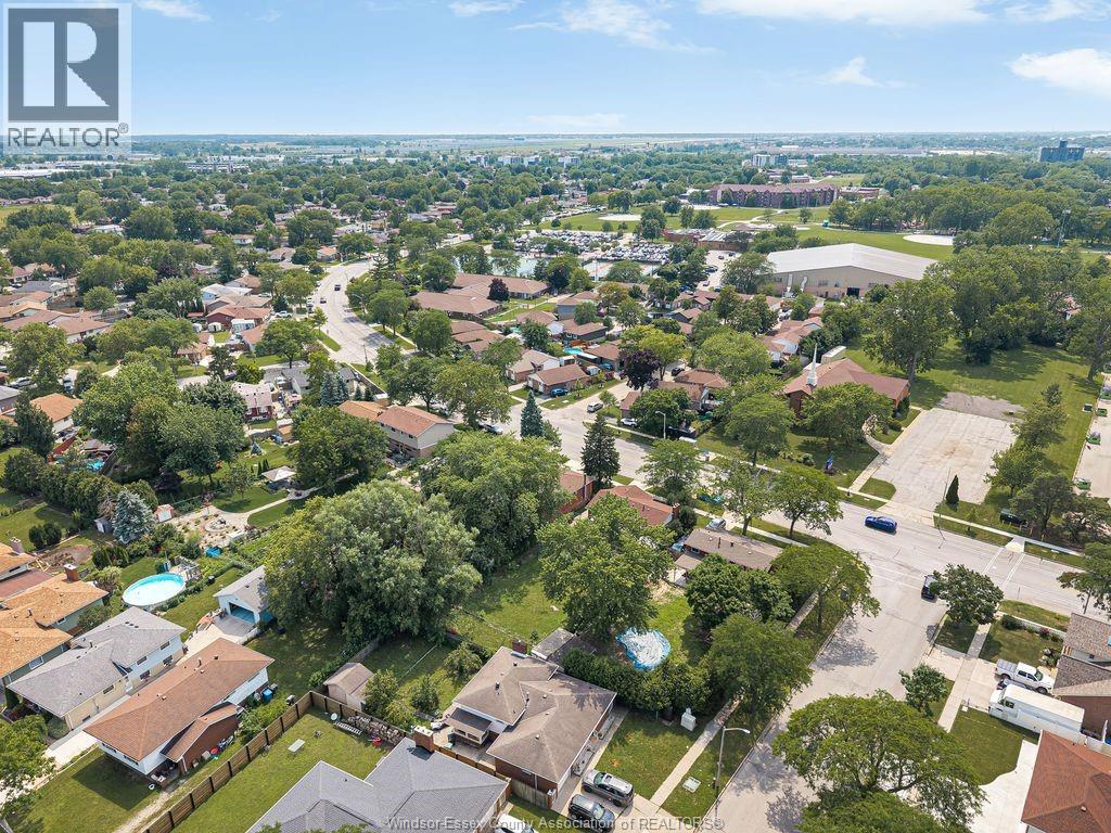 3150 Forest Glade, Windsor, Ontario  N8R 1Z2 - Photo 31 - 26020558