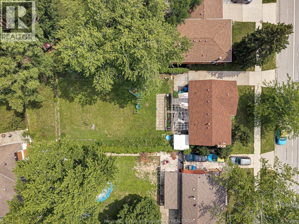 3150 Forest Glade, Windsor, Ontario  N8R 1Z2 - Photo 33 - 26020558