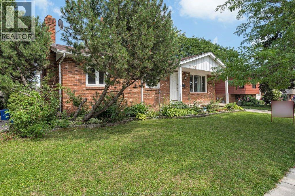 3150 Forest Glade, Windsor, Ontario  N8R 1Z2 - Photo 4 - 26020558