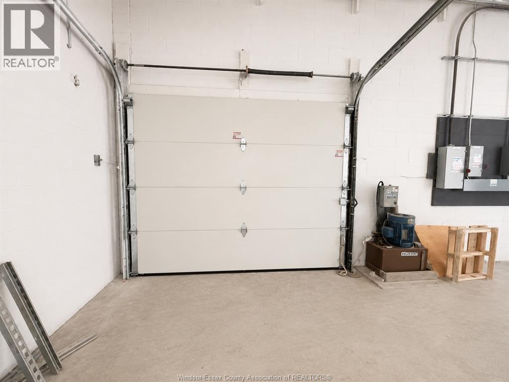 2451 Tecumseh Road West Unit# B, Windsor, Ontario  N9B 3R6 - Photo 13 - 26020517