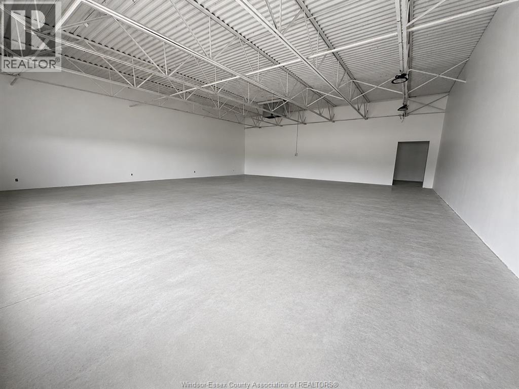 2451 Tecumseh Road West Unit# B, Windsor, Ontario  N9B 3R6 - Photo 8 - 26020517