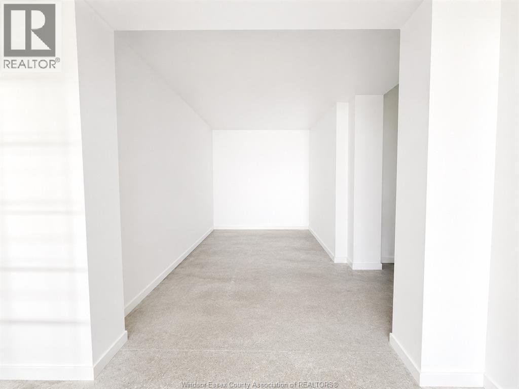 2451 Tecumseh Road West Unit# B, Windsor, Ontario  N9B 3R6 - Photo 9 - 26020517