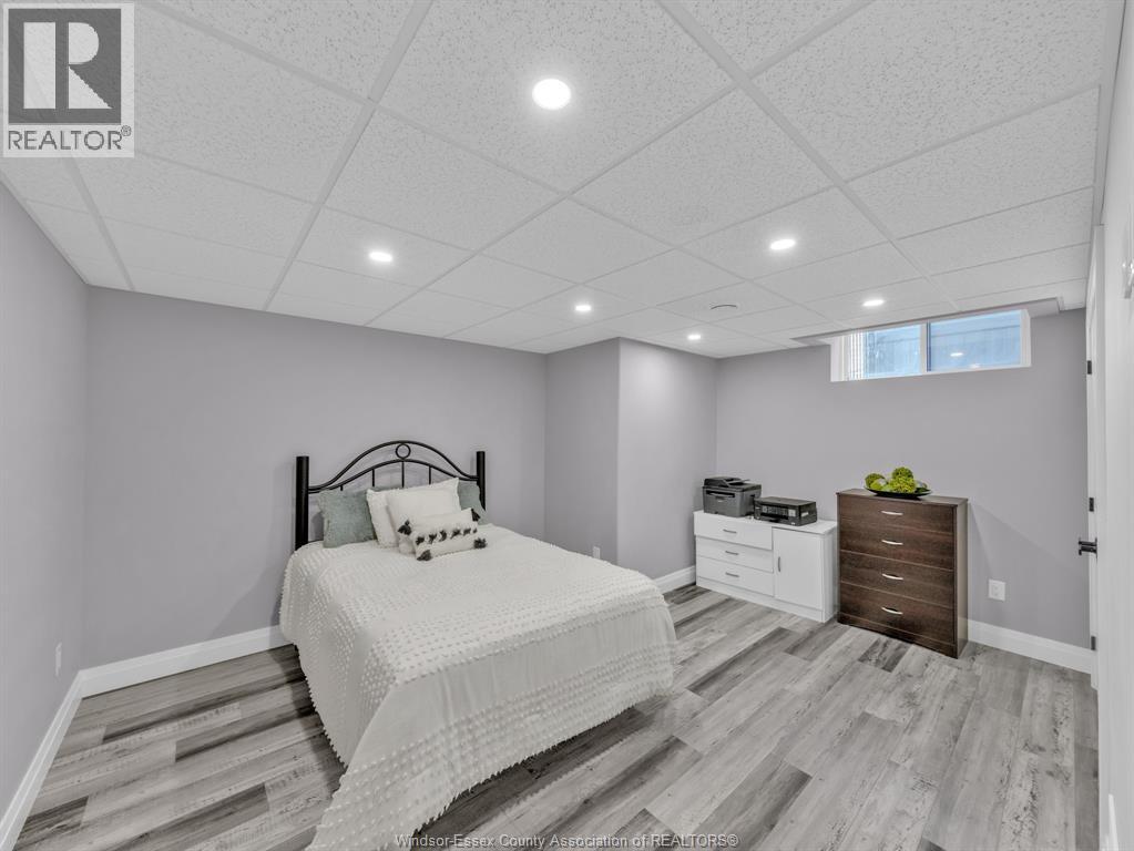 22 Shawnee Court, Leamington, Ontario  N8H 5A8 - Photo 35 - 26020567