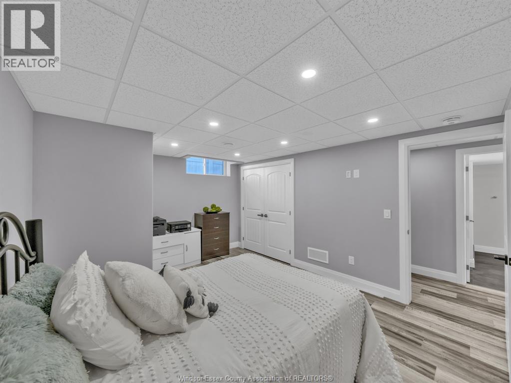 22 Shawnee Court, Leamington, Ontario  N8H 5A8 - Photo 36 - 26020567