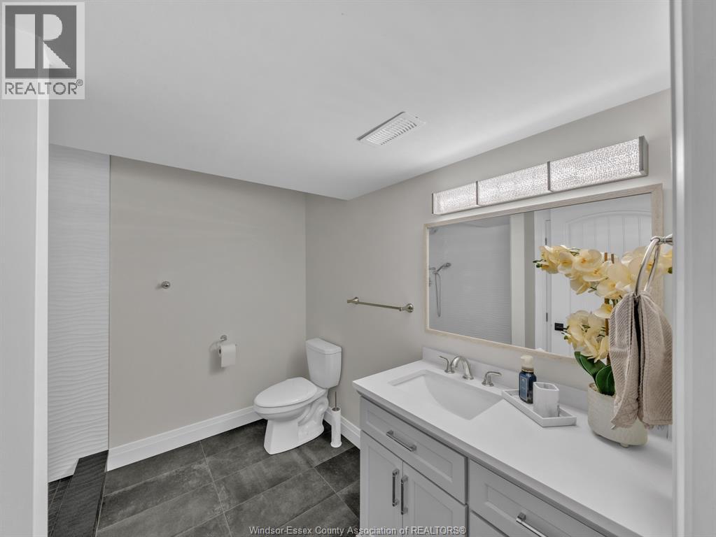 22 Shawnee Court, Leamington, Ontario  N8H 5A8 - Photo 37 - 26020567