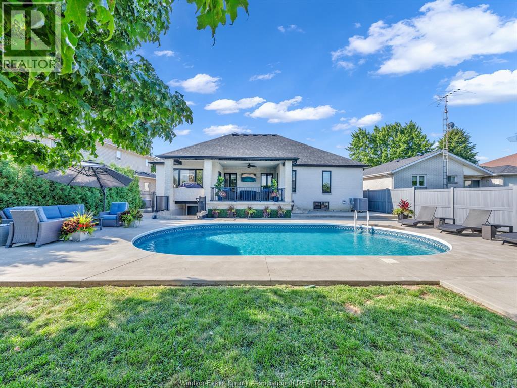 22 Shawnee Court, Leamington, Ontario  N8H 5A8 - Photo 40 - 26020567
