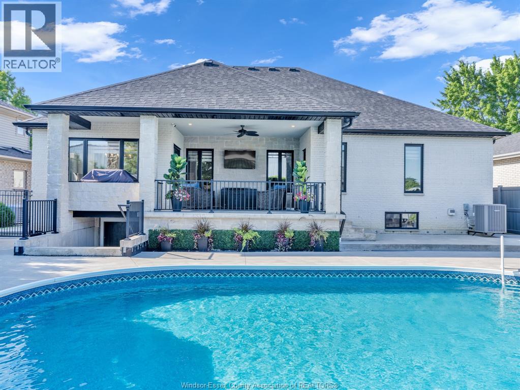 22 Shawnee Court, Leamington, Ontario  N8H 5A8 - Photo 41 - 26020567