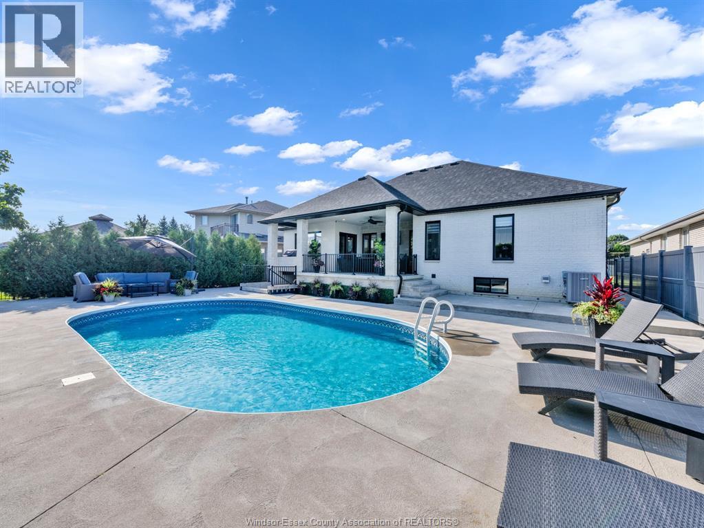 22 Shawnee Court, Leamington, Ontario  N8H 5A8 - Photo 42 - 26020567